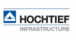 HOCHTIEF Infrastructure GmbH