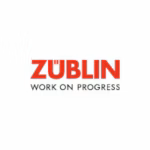 Züblin Spezialtiefbau GmbH